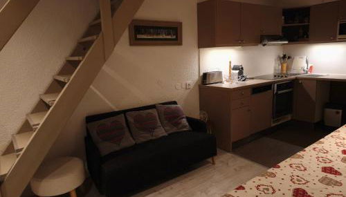 Tournavelles Arcs 1800 - Foto 4