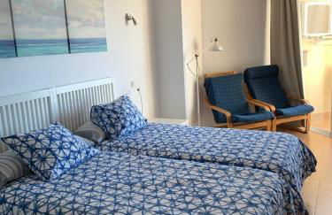 Apartamentos Chinasolymar - Photo 12