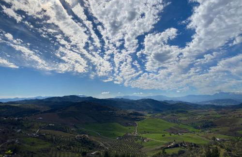 Villa Azafran - Foto 45