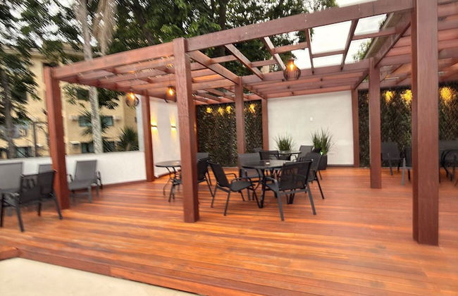 Apt Porto Real Resort Voyage - Foto 39