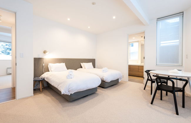 The Orchards Niseko - Foto 7