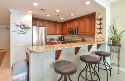 Sterling Shores 602 - Foto 16