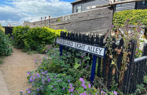 Whitstable The Jolly - Foto 64