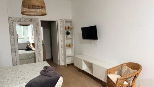 Estudio el Torcal II - Photo 3