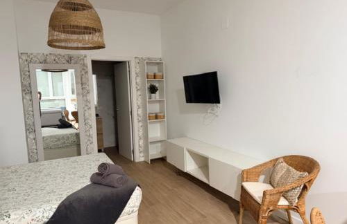 Estudio el Torcal II - Photo 3