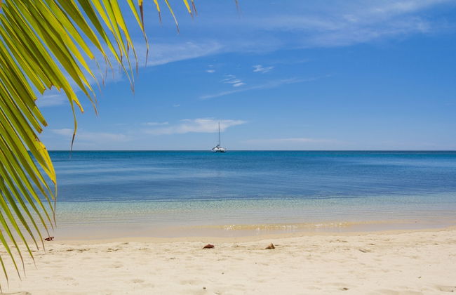 Villa Del Playa #2 - Foto 25