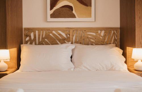 Villa Calma by A&D Properties - Foto 39