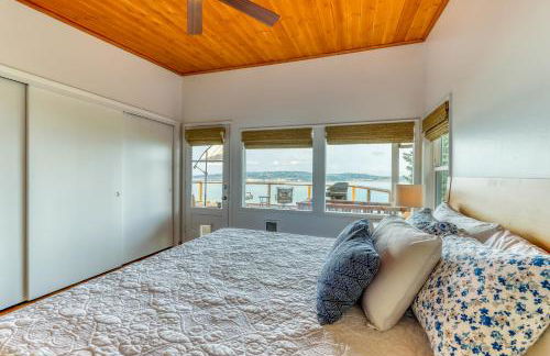 Eagle's Nest Retreat - Foto 19