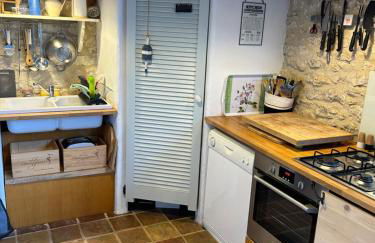 Les fontanelles du quercy blanc - Foto 63