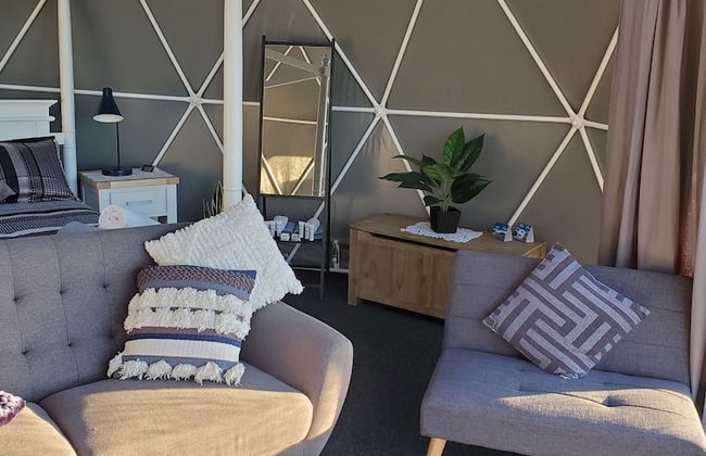 Motutere Bay Top 10 Holiday Park - Photo 33