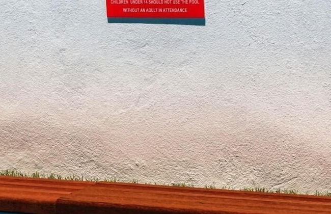 Siora Agiolina 2 BD Private Pool Villa - Foto 27