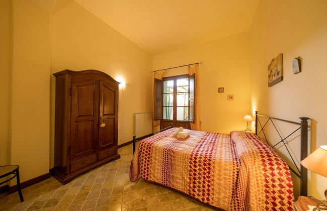 Agriturismo Due Ponti - Foto 8