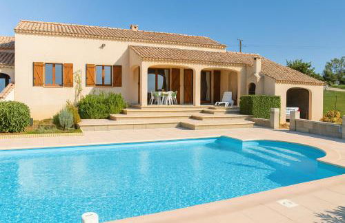 Gîte le Platane - Foto 1