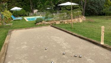 La Bastide de Villecroze - Foto 5