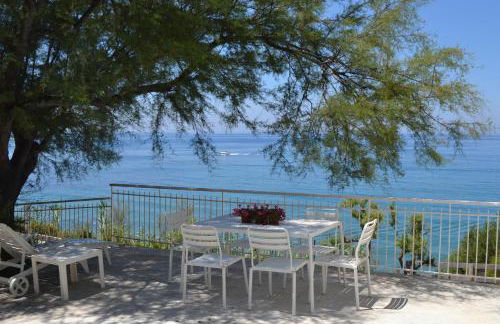 Blu OltreMare - Photo 71