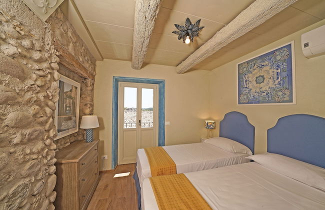 Dogoli Country Apartments - Foto 5