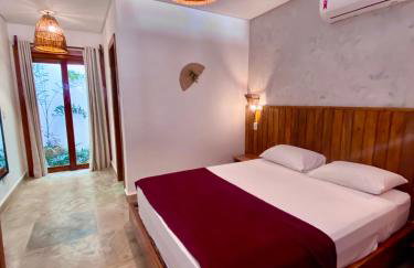 Casa Pitanga Flat - Foto 25