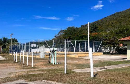 Rancho do Mar - Foto 9