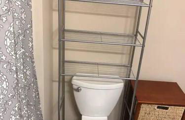 The Boathouse- 2 Apartments in 1 With Game Room! - Foto 30