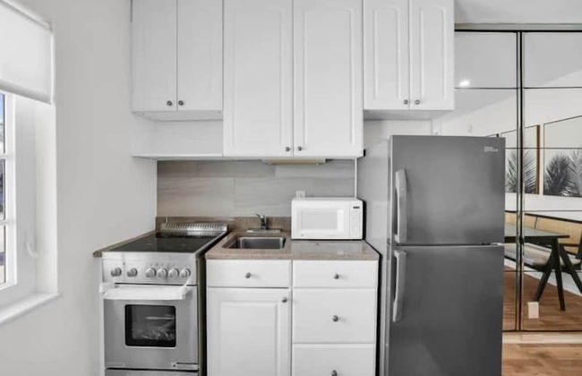 INLET PALM BEACHES - Foto 31