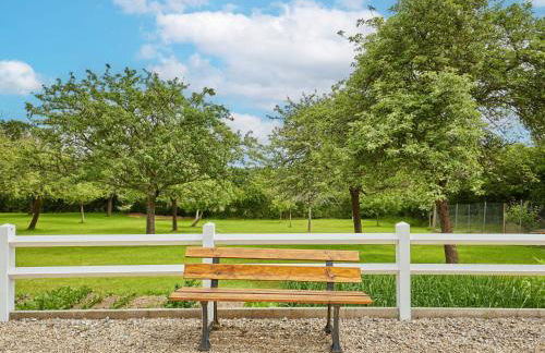 Holiday Home Le Lanchon by Interhome - Foto 57