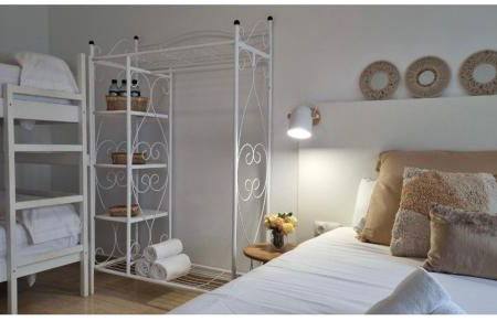 Apartamentos Venta Lanuza, El Campello - Photo 34