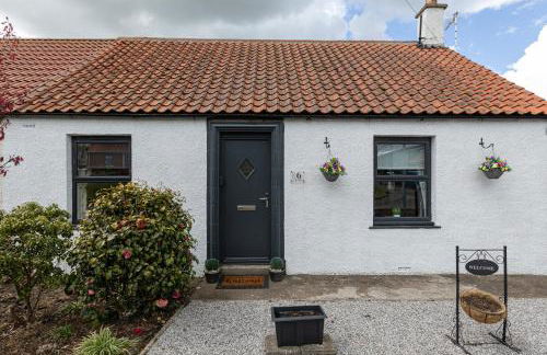 Pelshaven Cottage - Foto 23