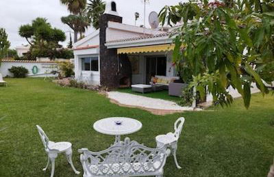 House Experience Villa Violeta - Foto 31