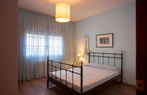 Casa Anton - Villa ideal familias y grupos grandes, piscina privada - Foto 16