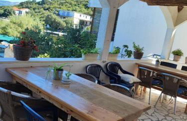 Robinson Dora - Foto 51