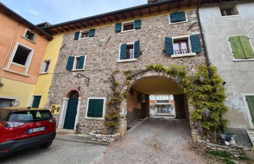 LA TUA CASA IN VALPOLICELLA - Foto 1