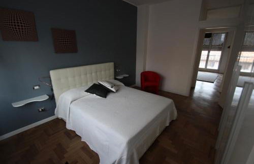 Appartamenti Bruzzanese - Foto 38