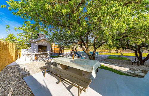 Villa SM Matijas - Photo 3