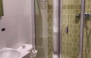 Apartamentos Palación de Santillana - Foto 54