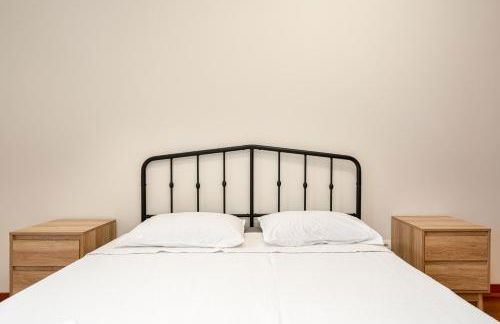 New Santa Cruz Airport & Downtown Apartment - Foto 12