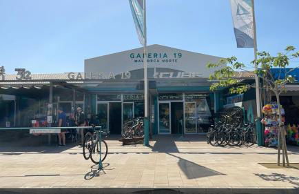 Villa Hilary - Foto 51