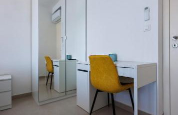 Villa Navis in Rogotin - Haus für 8 Personen - Foto 32