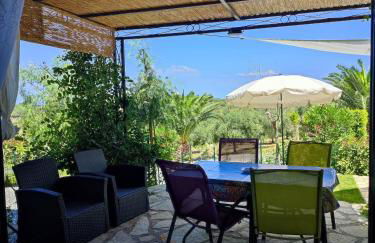 Casa del Poggio Barone - Limone - Foto 80