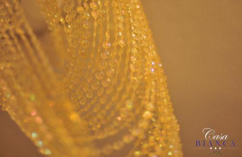 Holiday Home Casa Bianca - Foto 7