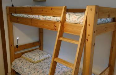 Au petit moulin - Foto 11