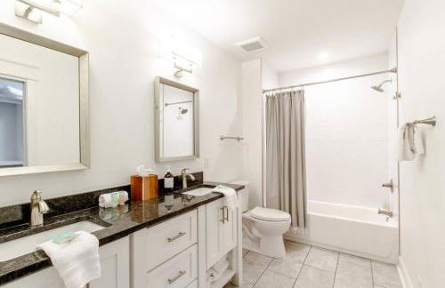 East Nashville Paradise 4 Bedroom Large Backyard - Foto 22