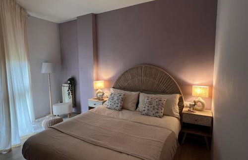 Chianti's Secret Nest - Cozy home with sunset view - Foto 27