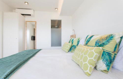 Alfagar Aparthotel - Foto 146