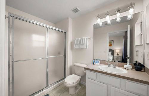 8564 Bay Lilly Loop - Foto 19