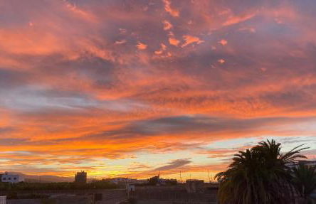 Villa Alpispa - Foto 56