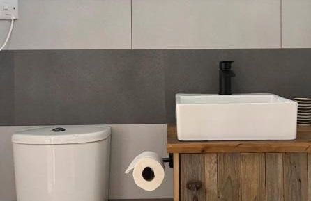 Shepherds Huts - Foto 10