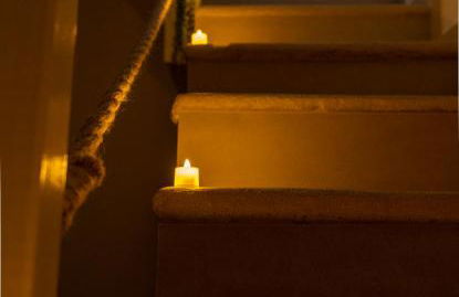 Vicolo 107 - Foto 13