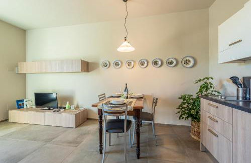 Il Ciuchè Apartments - Foto 8