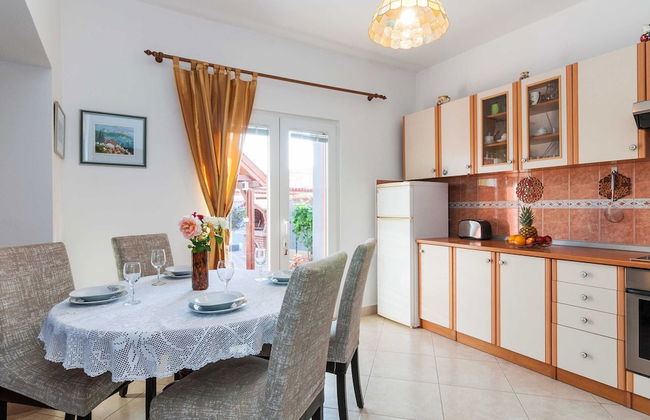 Luxurious Holiday Home in Sopot With Pool - Foto 19