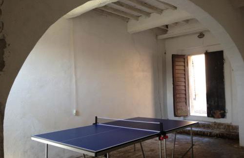 Fattoria Di Cavaglioni - Foto 64